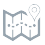 icon-kontakt