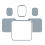 icon-unternehmen